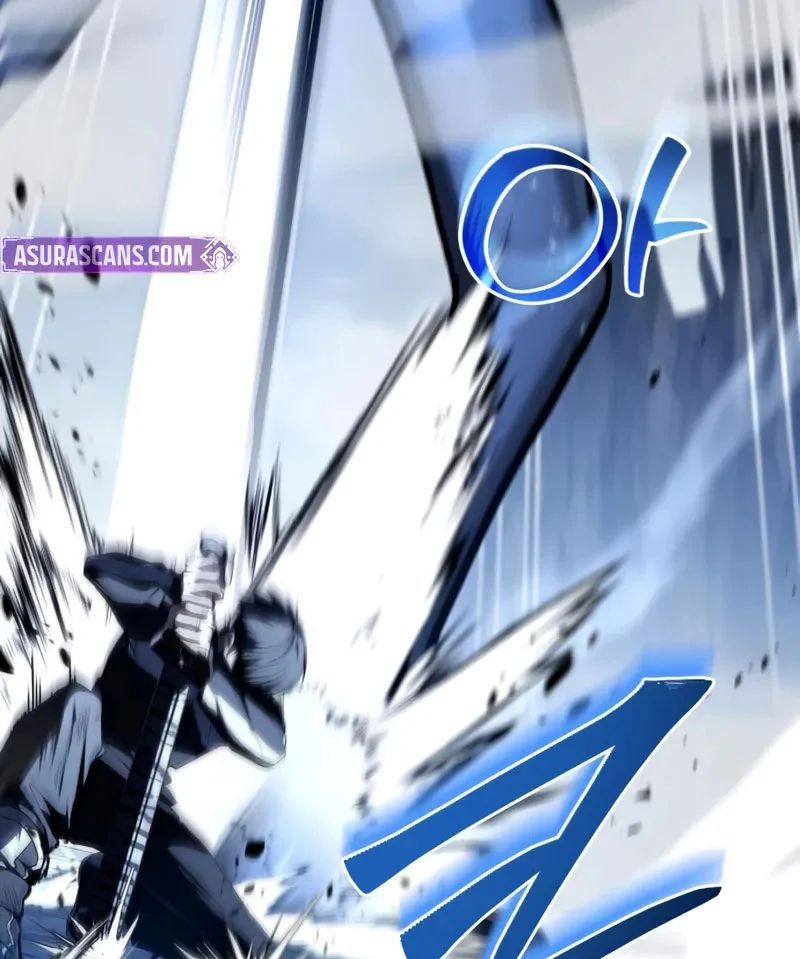 Kim Chiến Sĩ Hành Trình Xây Dựng Đặc Tính [Chap 69-71]