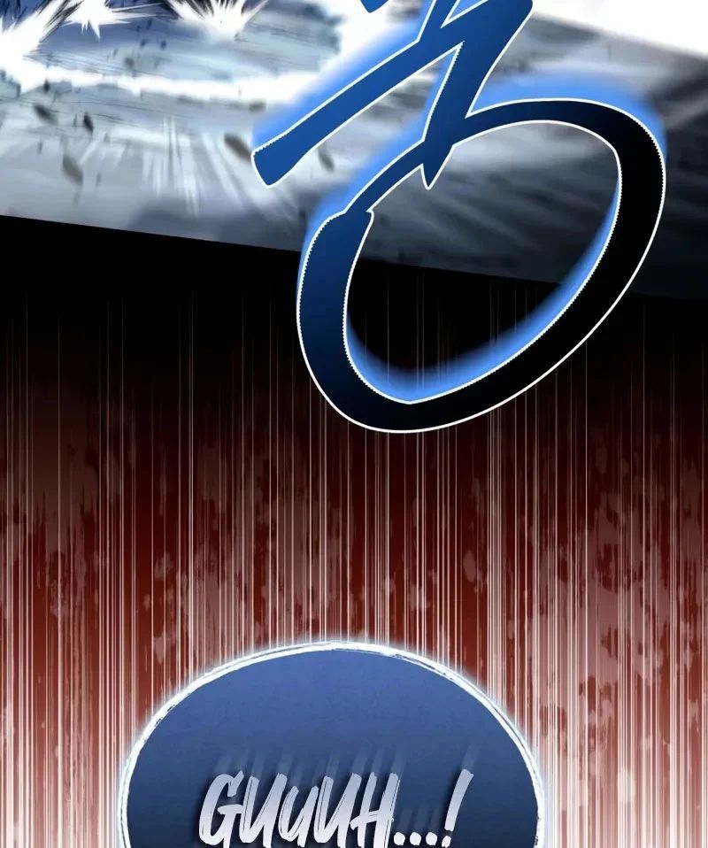 Kim Chiến Sĩ Hành Trình Xây Dựng Đặc Tính [Chap 69-71]