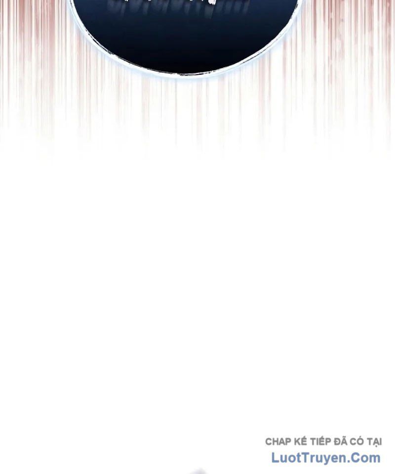 Kim Chiến Sĩ Hành Trình Xây Dựng Đặc Tính [Chap 69-71]