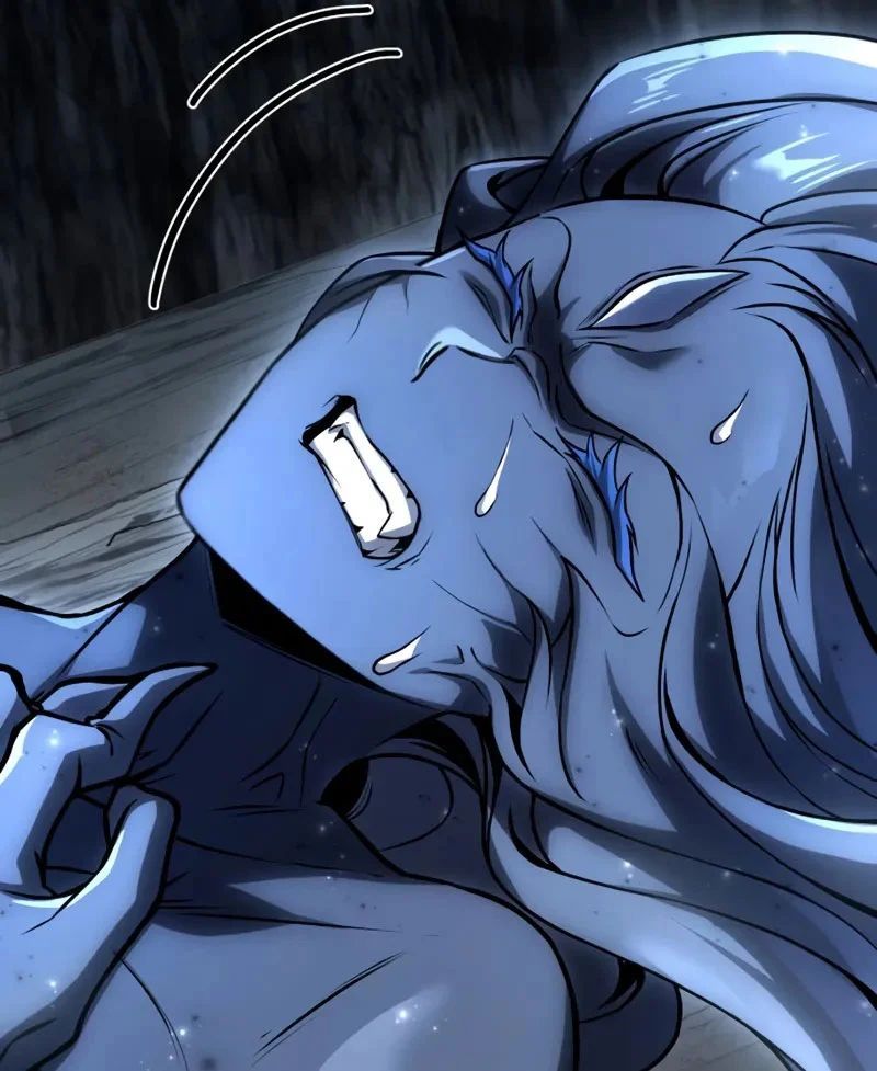 Kim Chiến Sĩ Hành Trình Xây Dựng Đặc Tính [Chap 69-71]