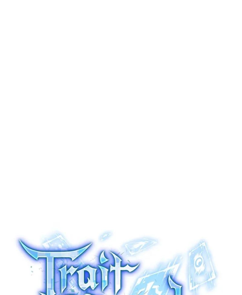 Kim Chiến Sĩ Hành Trình Xây Dựng Đặc Tính [Chap 69-71]