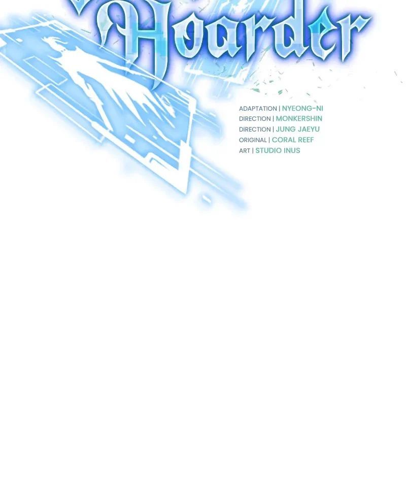 Kim Chiến Sĩ Hành Trình Xây Dựng Đặc Tính [Chap 69-71]