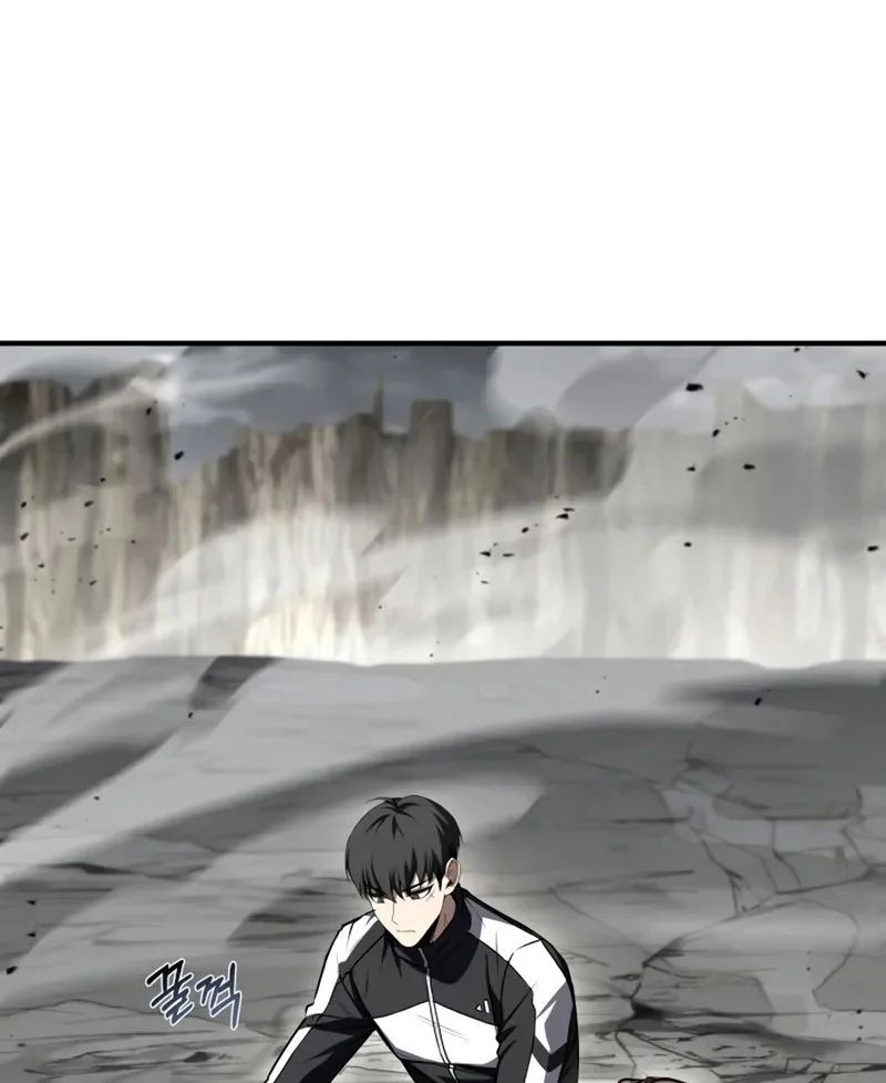 Kim Chiến Sĩ Hành Trình Xây Dựng Đặc Tính [Chap 69-71]