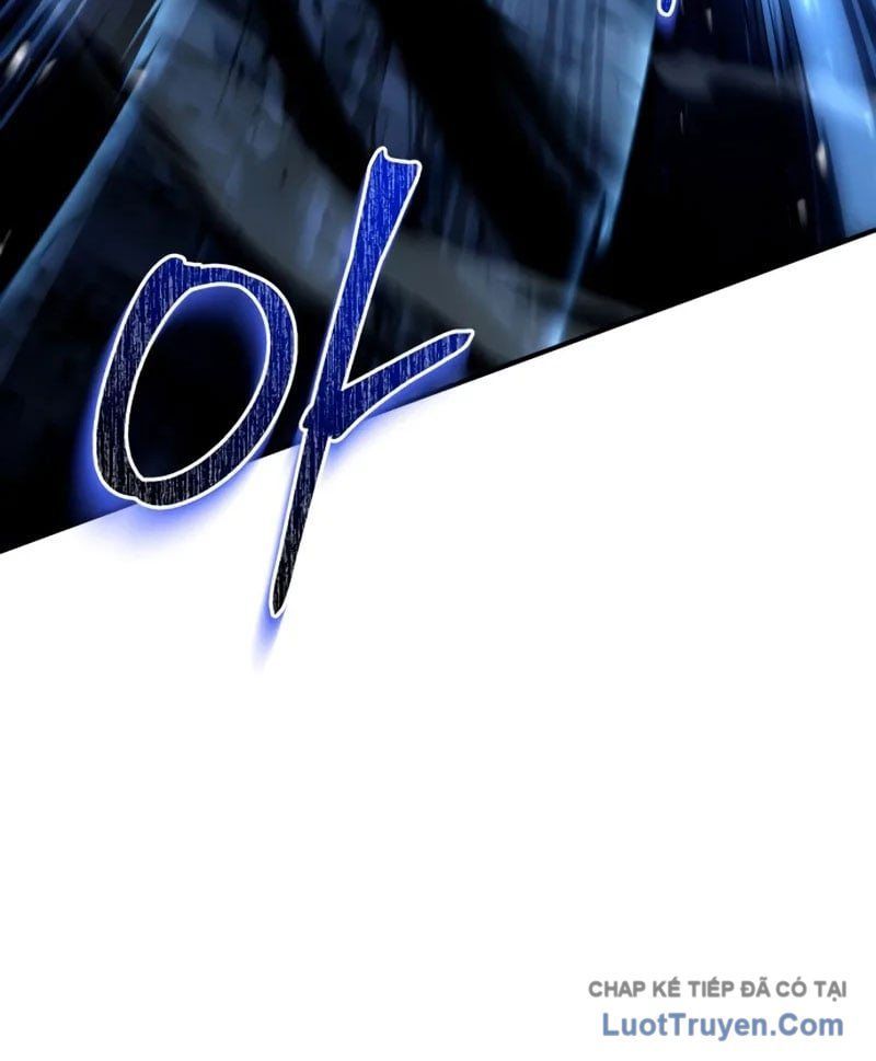 Kim Chiến Sĩ Hành Trình Xây Dựng Đặc Tính [Chap 69-71]