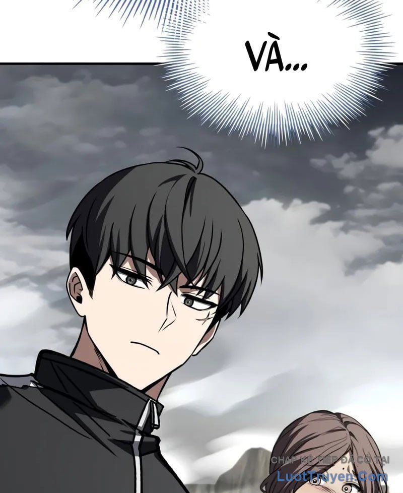 Kim Chiến Sĩ Hành Trình Xây Dựng Đặc Tính [Chap 69-71]