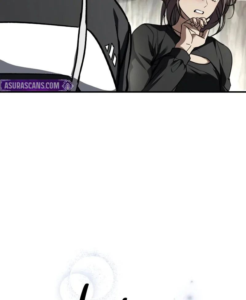 Kim Chiến Sĩ Hành Trình Xây Dựng Đặc Tính [Chap 69-71]