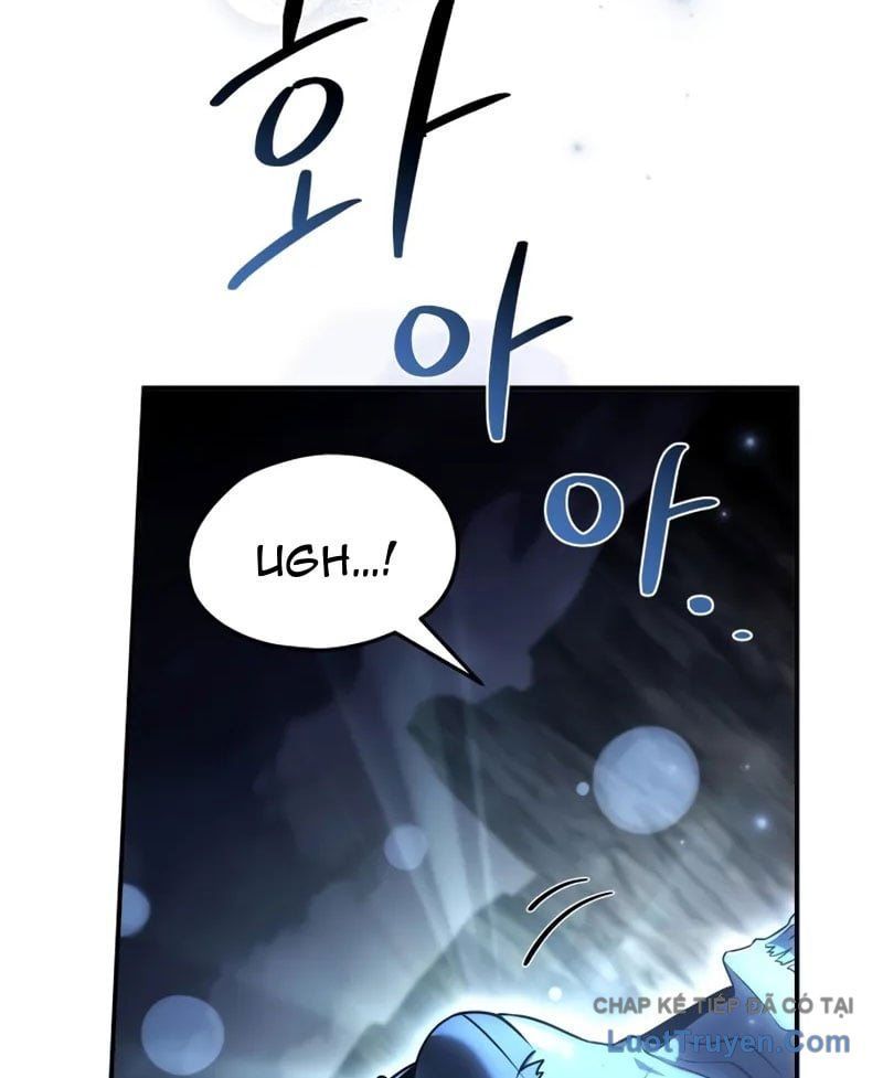 Kim Chiến Sĩ Hành Trình Xây Dựng Đặc Tính [Chap 69-71]