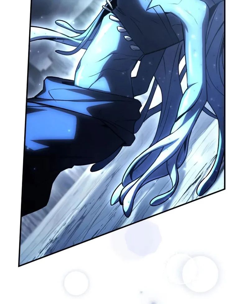 Kim Chiến Sĩ Hành Trình Xây Dựng Đặc Tính [Chap 69-71]