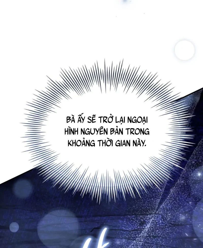 Kim Chiến Sĩ Hành Trình Xây Dựng Đặc Tính [Chap 69-71]