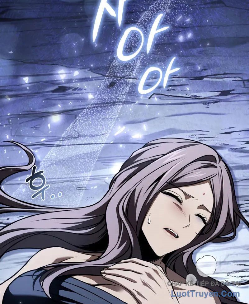 Kim Chiến Sĩ Hành Trình Xây Dựng Đặc Tính [Chap 69-71]