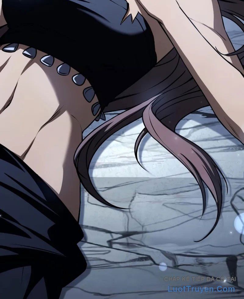 Kim Chiến Sĩ Hành Trình Xây Dựng Đặc Tính [Chap 69-71]