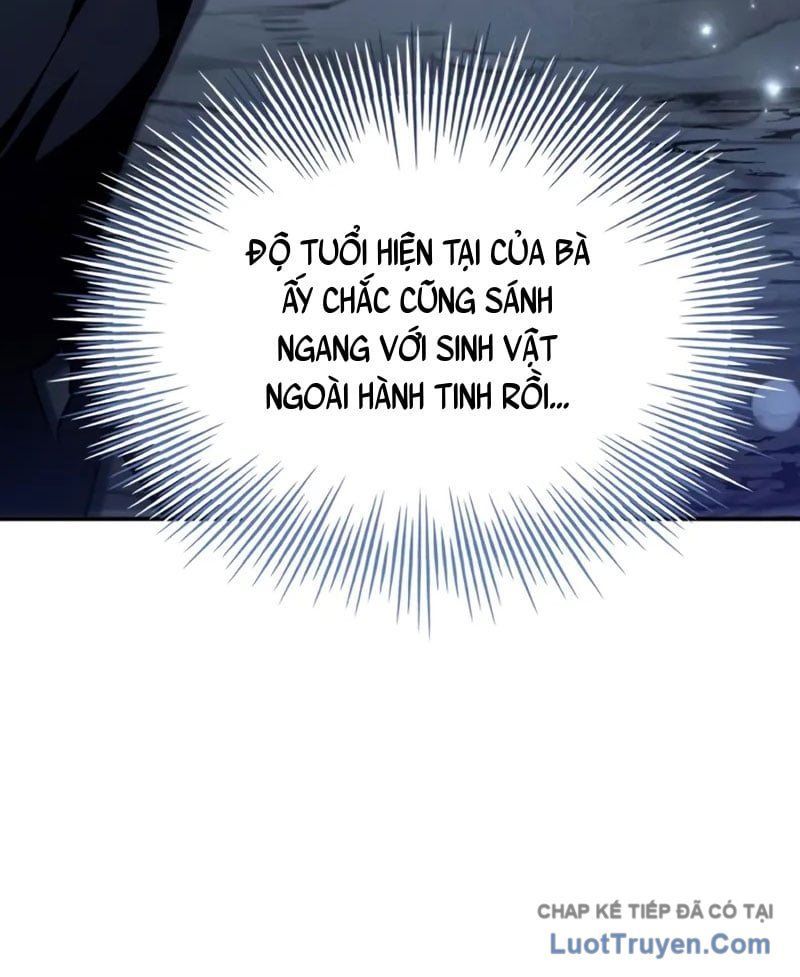 Kim Chiến Sĩ Hành Trình Xây Dựng Đặc Tính [Chap 69-71]