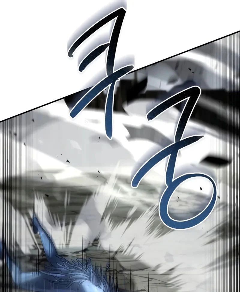 Kim Chiến Sĩ Hành Trình Xây Dựng Đặc Tính [Chap 69-71]