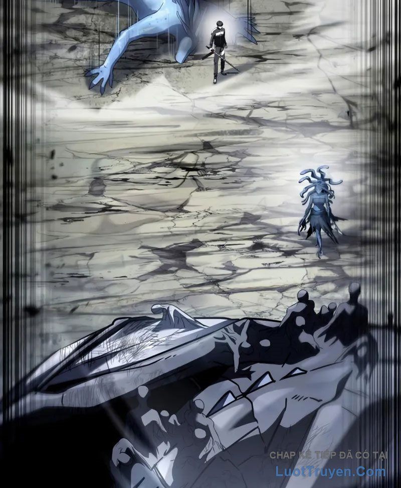 Kim Chiến Sĩ Hành Trình Xây Dựng Đặc Tính [Chap 69-71]