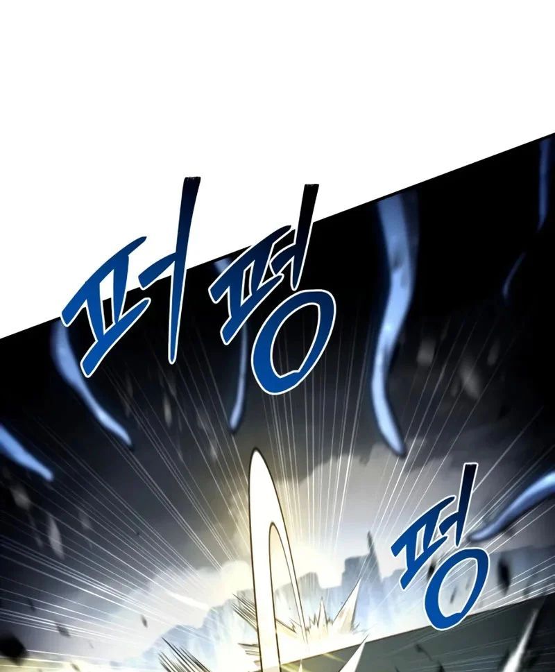 Kim Chiến Sĩ Hành Trình Xây Dựng Đặc Tính [Chap 69-71]