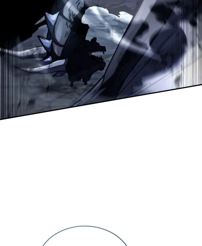 Kim Chiến Sĩ Hành Trình Xây Dựng Đặc Tính [Chap 69-71]