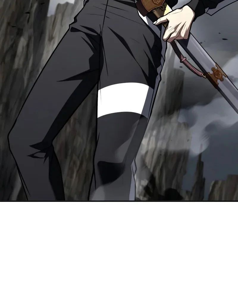 Kim Chiến Sĩ Hành Trình Xây Dựng Đặc Tính [Chap 69-71]