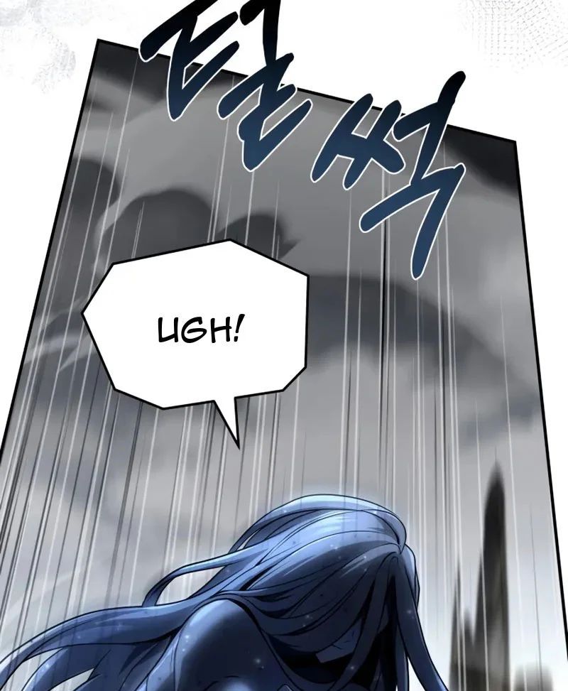 Kim Chiến Sĩ Hành Trình Xây Dựng Đặc Tính [Chap 69-71]