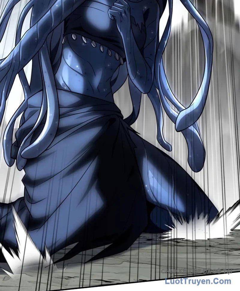 Kim Chiến Sĩ Hành Trình Xây Dựng Đặc Tính [Chap 69-71]