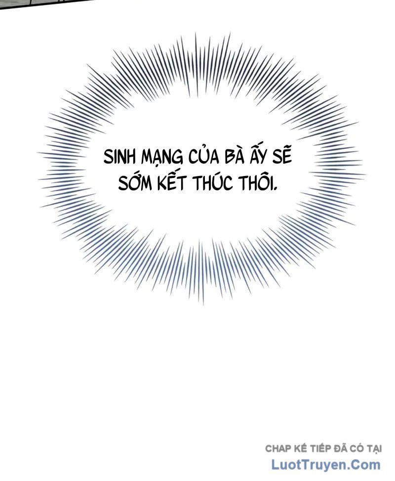 Kim Chiến Sĩ Hành Trình Xây Dựng Đặc Tính [Chap 69-71]