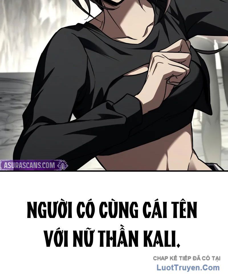 Kim Chiến Sĩ Hành Trình Xây Dựng Đặc Tính [Chap 69-71]