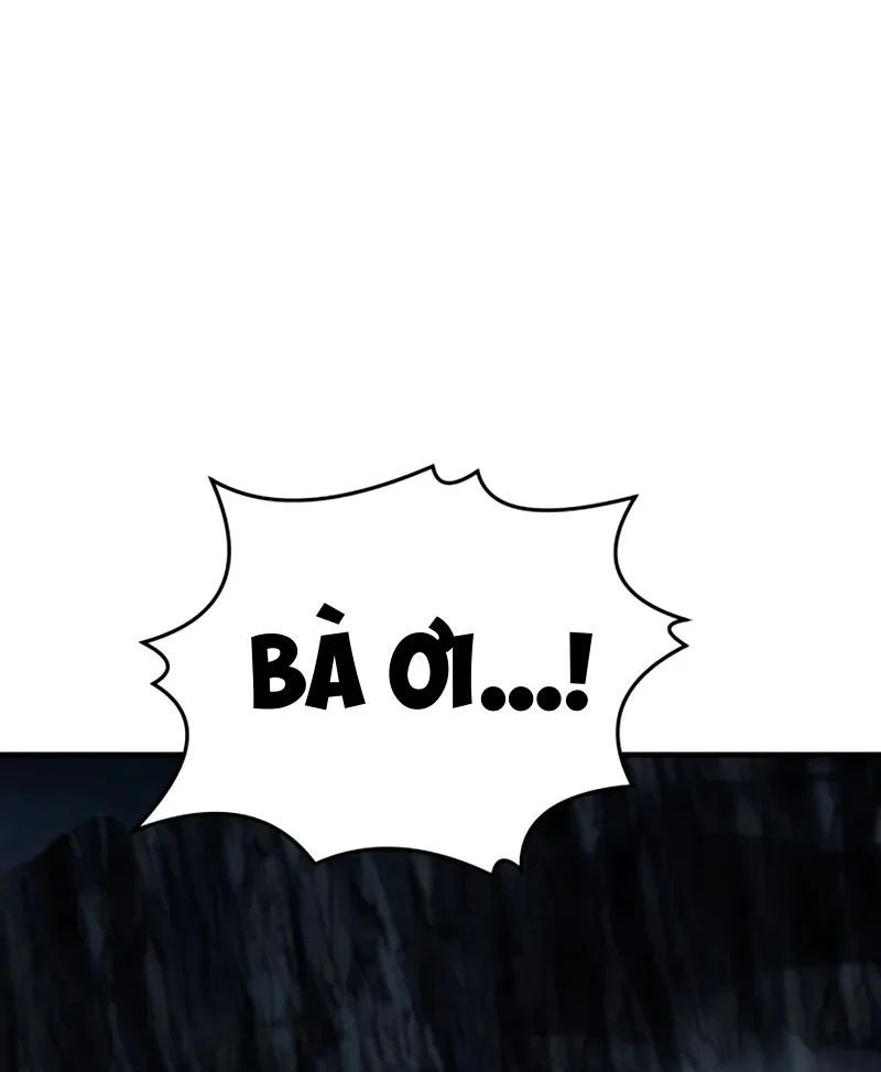 Kim Chiến Sĩ Hành Trình Xây Dựng Đặc Tính [Chap 69-71]