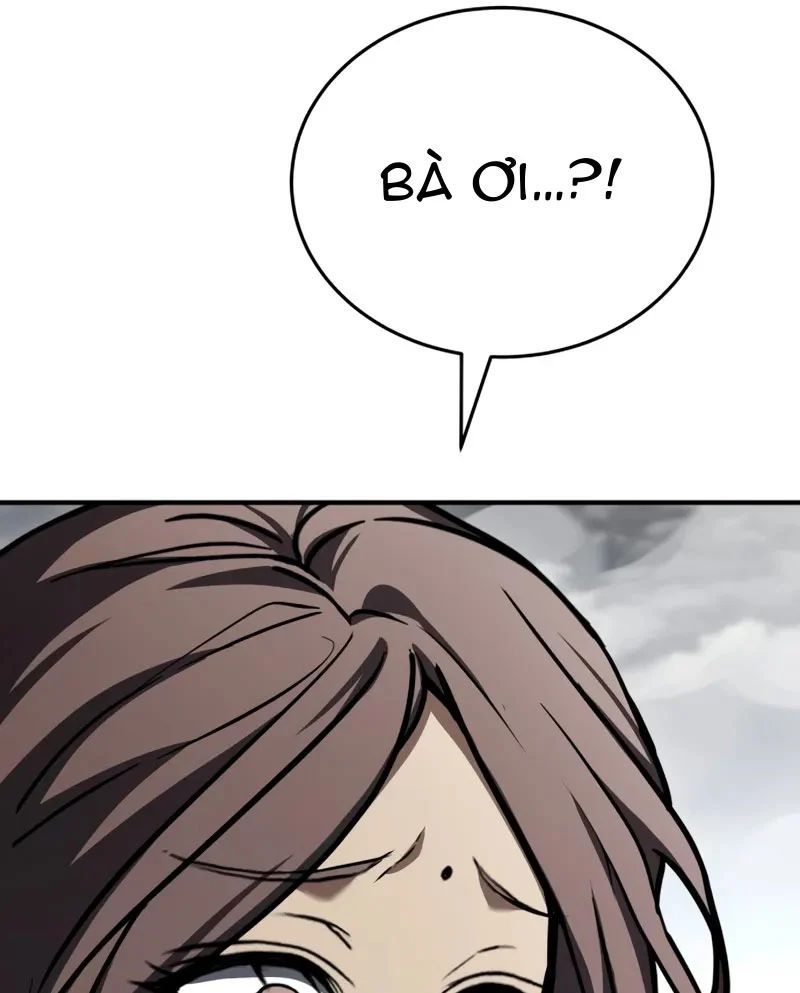 Kim Chiến Sĩ Hành Trình Xây Dựng Đặc Tính [Chap 69-71]