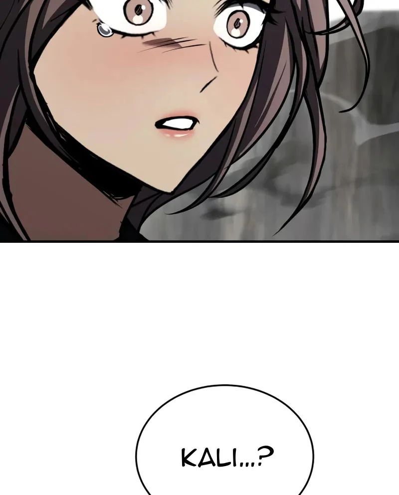 Kim Chiến Sĩ Hành Trình Xây Dựng Đặc Tính [Chap 69-71]