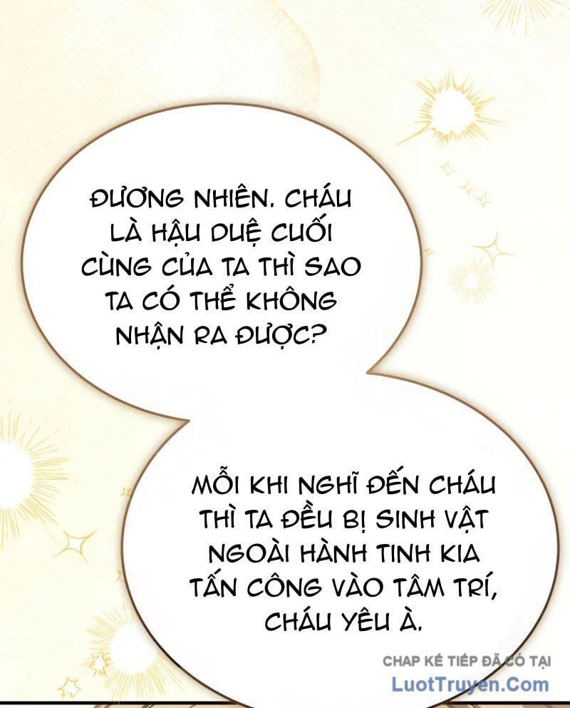 Kim Chiến Sĩ Hành Trình Xây Dựng Đặc Tính [Chap 69-71]