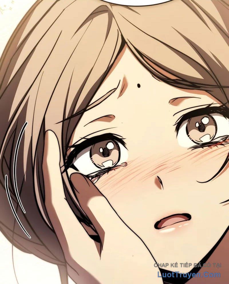 Kim Chiến Sĩ Hành Trình Xây Dựng Đặc Tính [Chap 69-71]