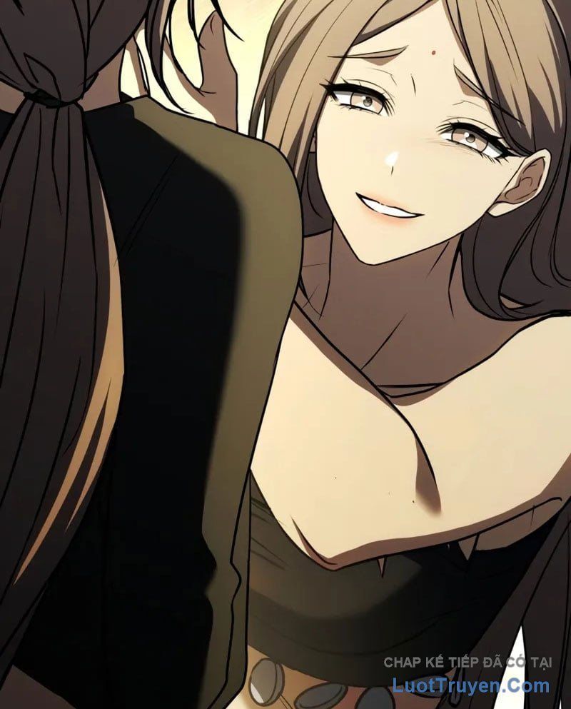 Kim Chiến Sĩ Hành Trình Xây Dựng Đặc Tính [Chap 69-71]