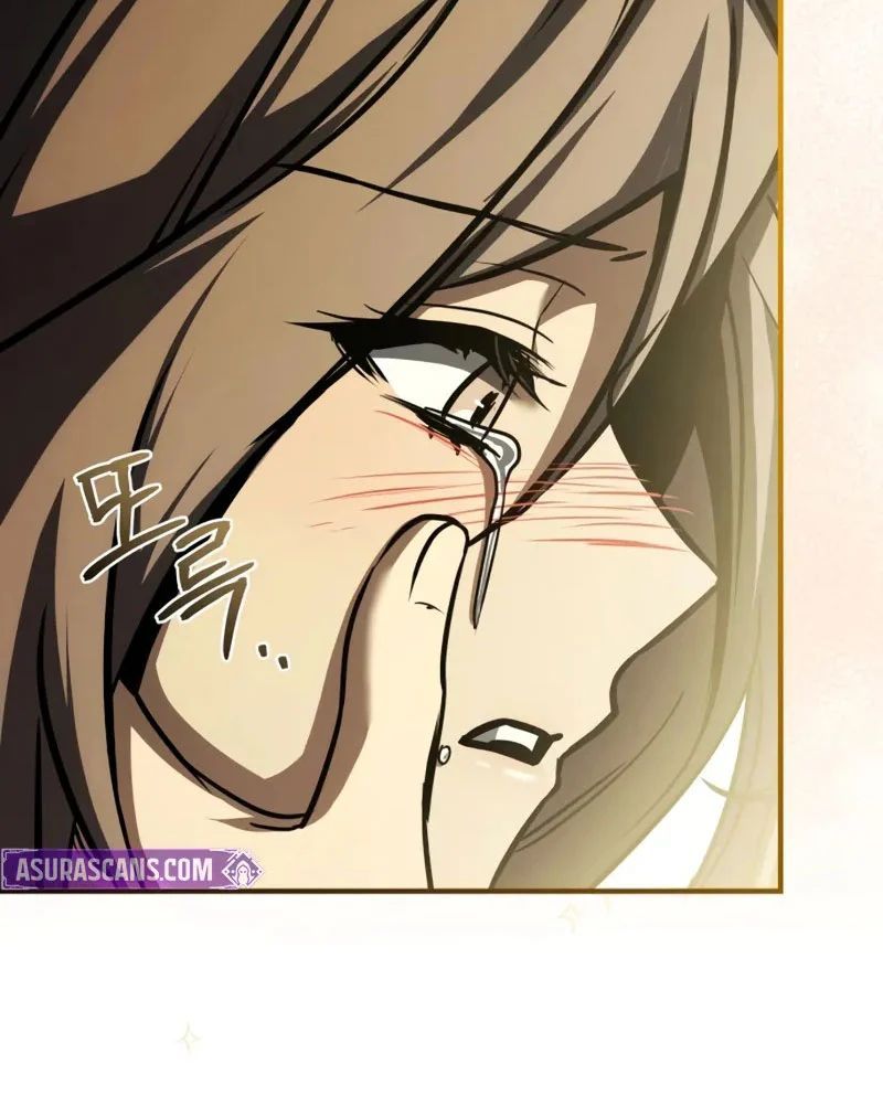 Kim Chiến Sĩ Hành Trình Xây Dựng Đặc Tính [Chap 69-71]