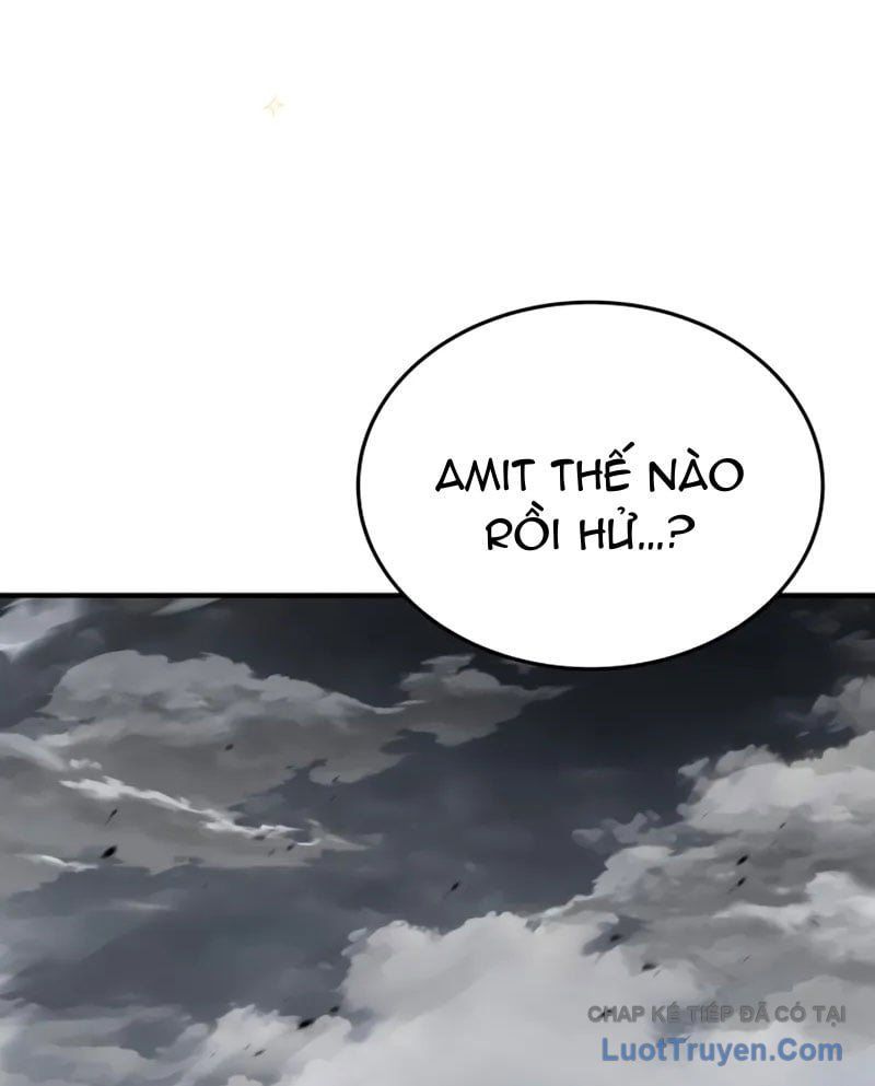 Kim Chiến Sĩ Hành Trình Xây Dựng Đặc Tính [Chap 69-71]