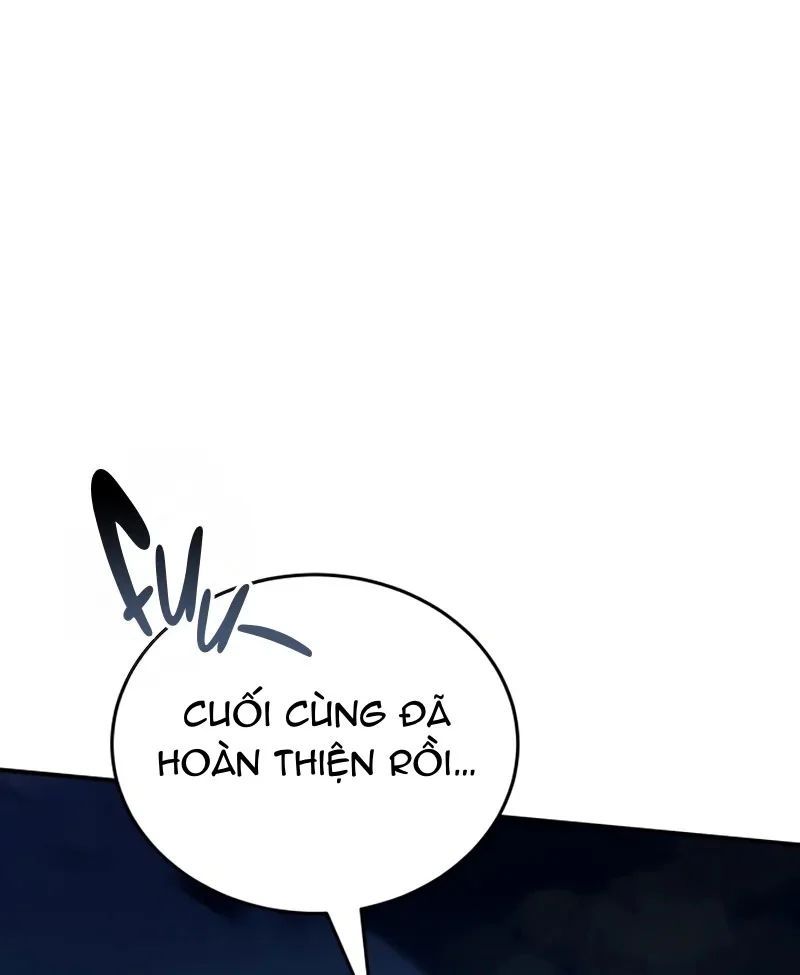 Kim Chiến Sĩ Hành Trình Xây Dựng Đặc Tính [Chap 69-71]