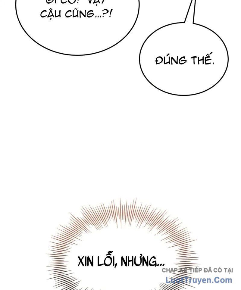 Kim Chiến Sĩ Hành Trình Xây Dựng Đặc Tính [Chap 69-71]