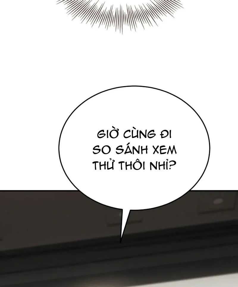 Kim Chiến Sĩ Hành Trình Xây Dựng Đặc Tính [Chap 69-71]