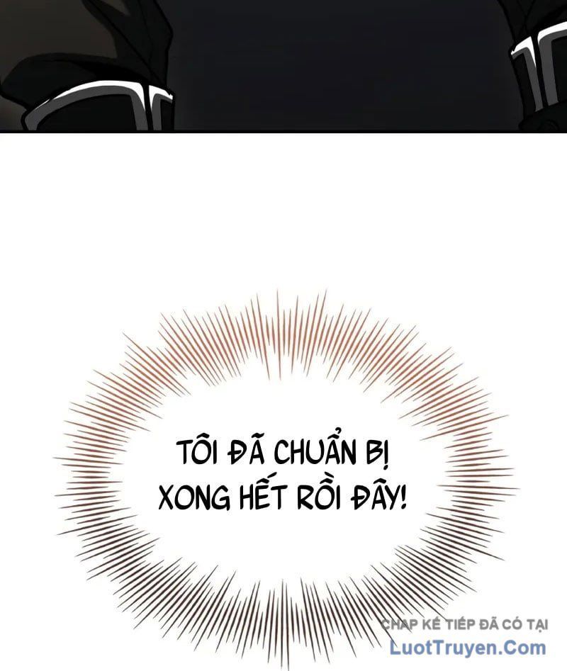 Kim Chiến Sĩ Hành Trình Xây Dựng Đặc Tính [Chap 69-71]