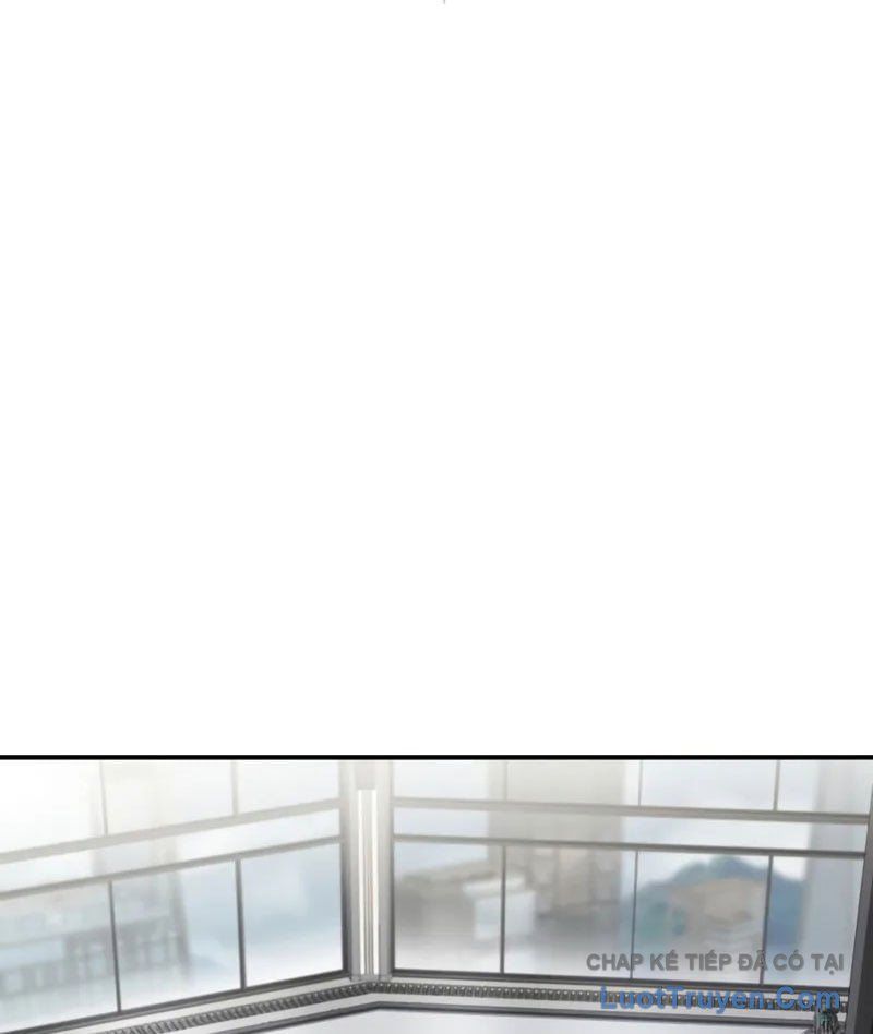 Kim Chiến Sĩ Hành Trình Xây Dựng Đặc Tính [Chap 69-71]