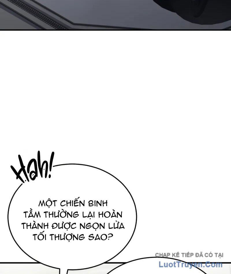 Kim Chiến Sĩ Hành Trình Xây Dựng Đặc Tính [Chap 69-71]