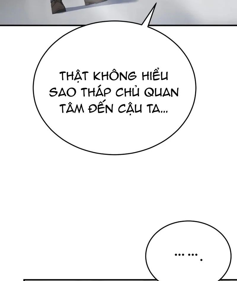 Kim Chiến Sĩ Hành Trình Xây Dựng Đặc Tính [Chap 69-71]