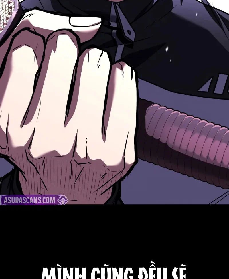 Kim Chiến Sĩ Hành Trình Xây Dựng Đặc Tính [Chap 69-71]