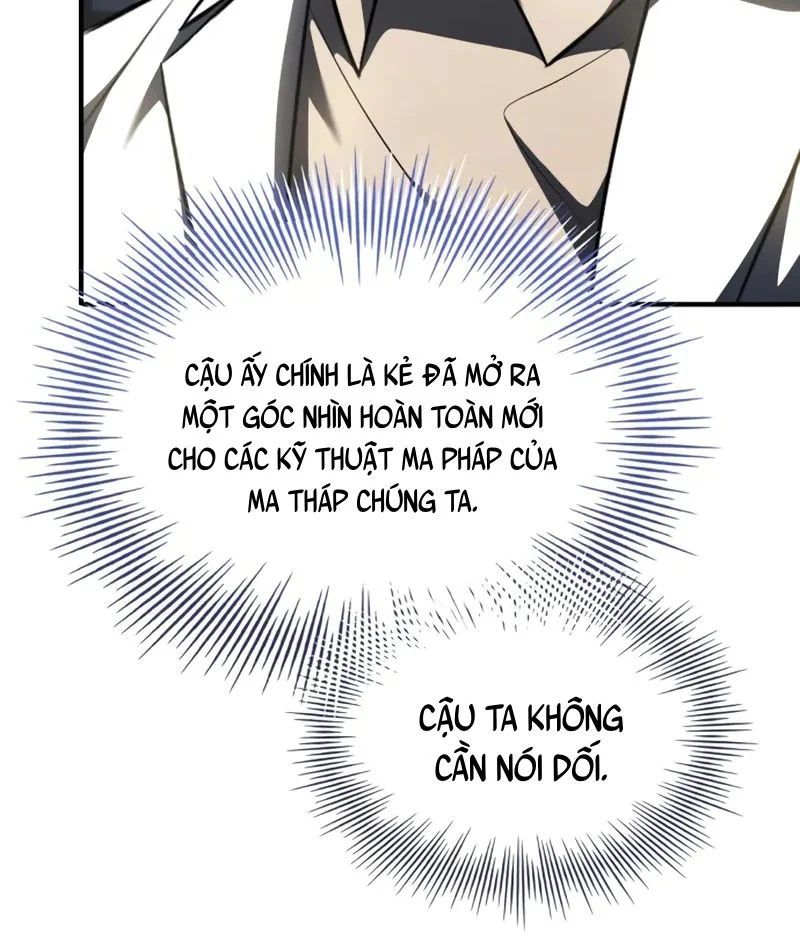 Kim Chiến Sĩ Hành Trình Xây Dựng Đặc Tính [Chap 69-71]