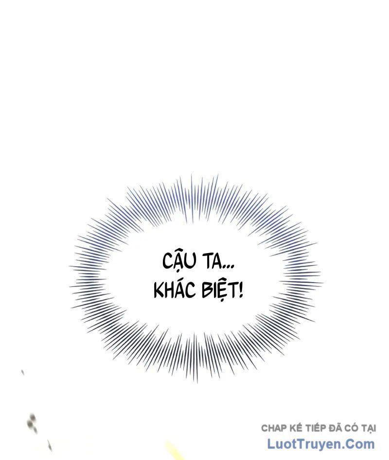 Kim Chiến Sĩ Hành Trình Xây Dựng Đặc Tính [Chap 69-71]