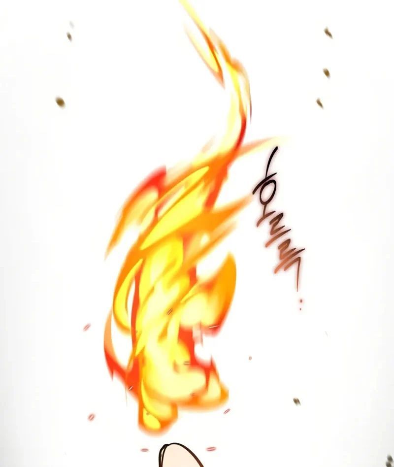 Kim Chiến Sĩ Hành Trình Xây Dựng Đặc Tính [Chap 69-71]