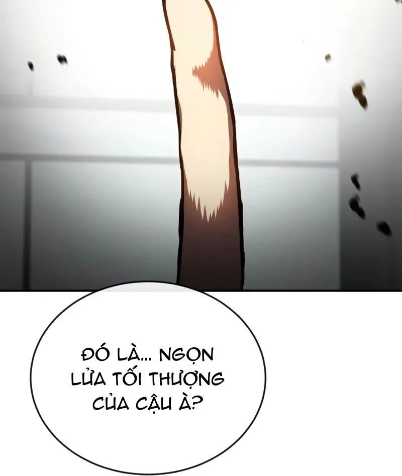 Kim Chiến Sĩ Hành Trình Xây Dựng Đặc Tính [Chap 69-71]