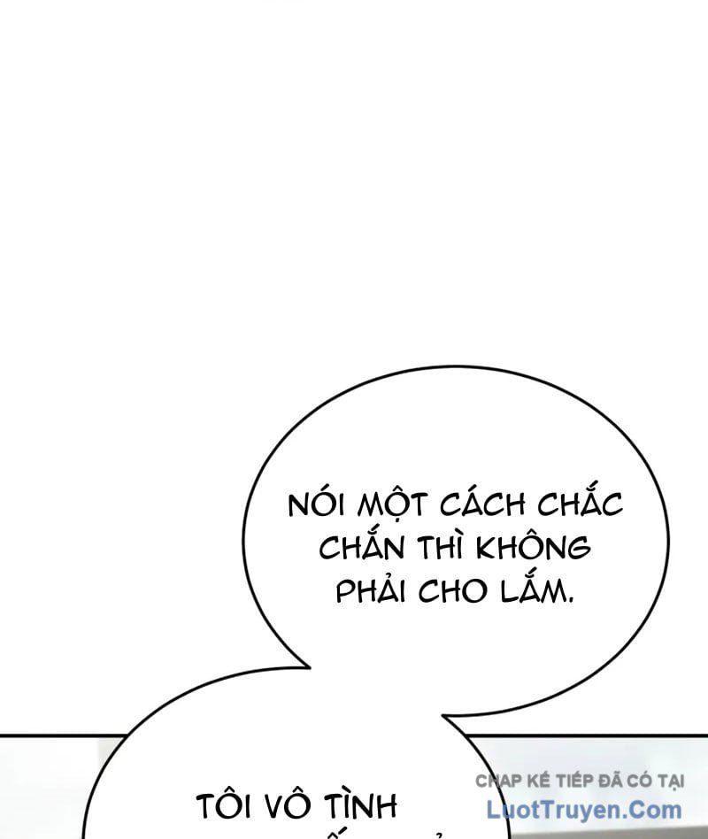 Kim Chiến Sĩ Hành Trình Xây Dựng Đặc Tính [Chap 69-71]