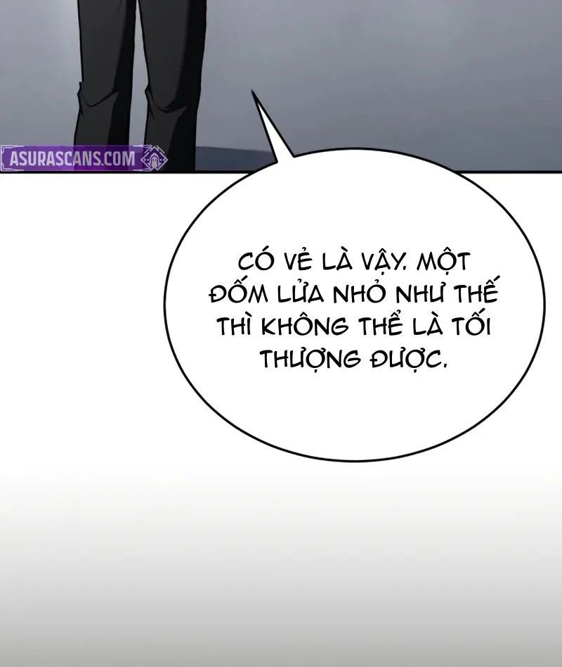 Kim Chiến Sĩ Hành Trình Xây Dựng Đặc Tính [Chap 69-71]