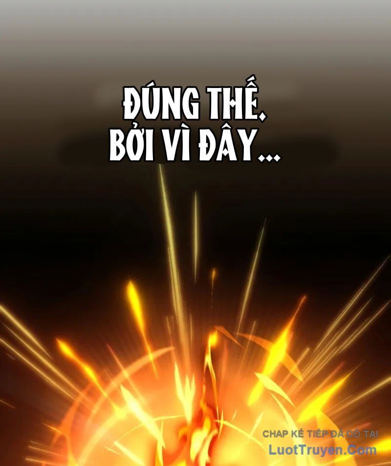 Kim Chiến Sĩ Hành Trình Xây Dựng Đặc Tính [Chap 69-71]