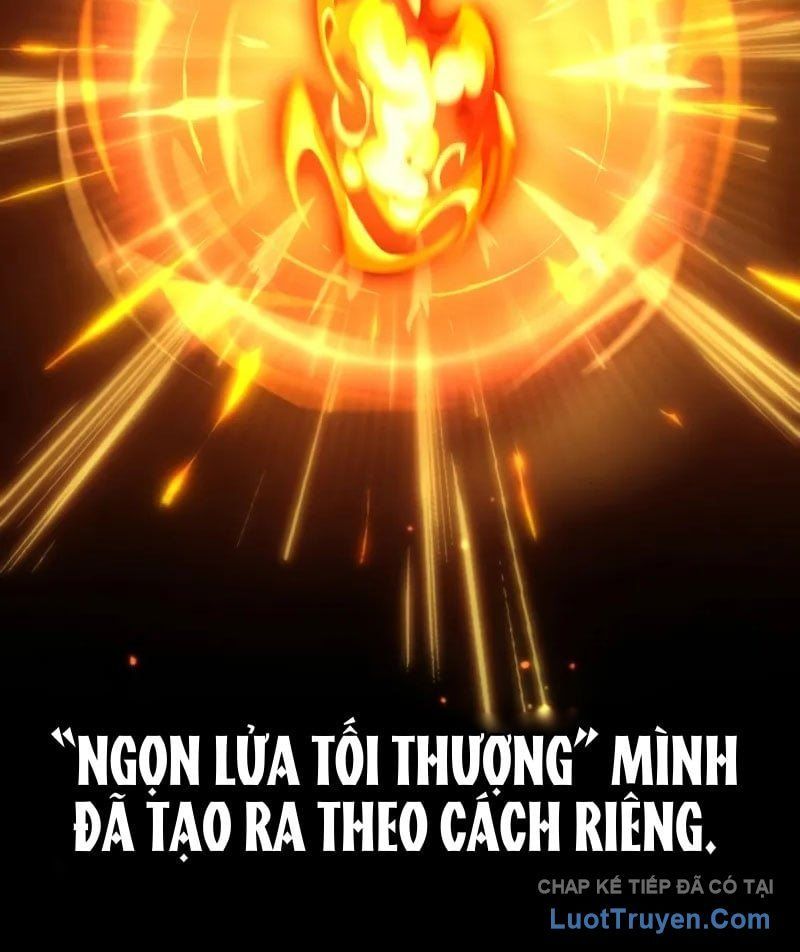 Kim Chiến Sĩ Hành Trình Xây Dựng Đặc Tính [Chap 69-71]