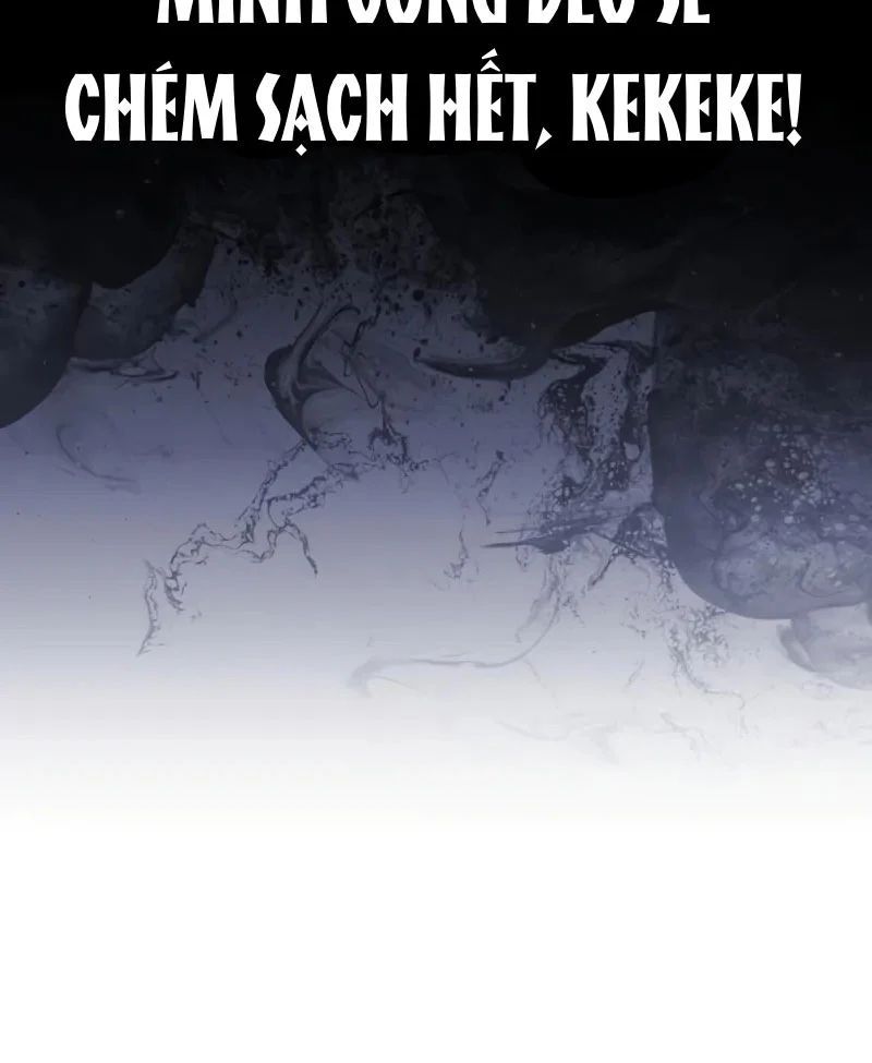 Kim Chiến Sĩ Hành Trình Xây Dựng Đặc Tính [Chap 69-71]